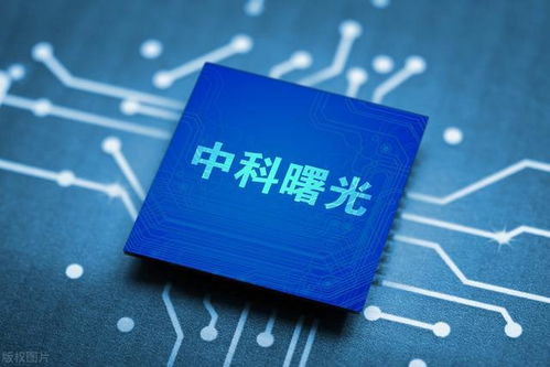 東數西算 數字經濟重要分支，及核心龍頭個股大全——聚焦信息系統集成服務