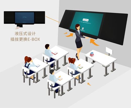 2021泛普產品發布會暨教育信息化戰略研討會 信息系統集成服務的創新與未來